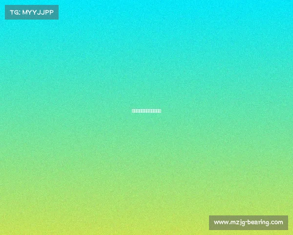 海南淮易电子竞技有限公司