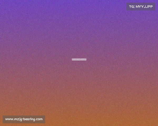 电子竞技对大学生的危害