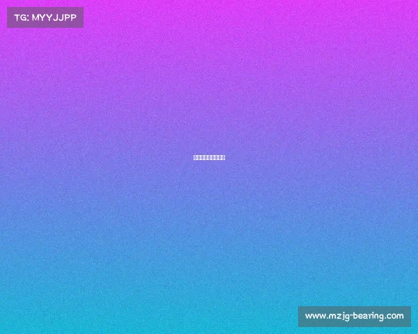 附近电子竞技馆位置